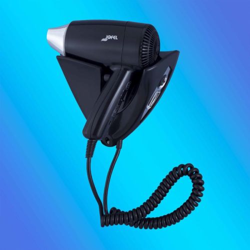 картинка Фен Jofel стационарный AB65000NC картинка Фен Jofel стационарный AB65000NC