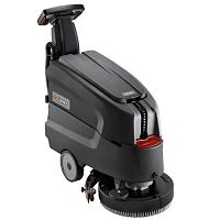 фото Поломоечная машина Comet CPS 45BY