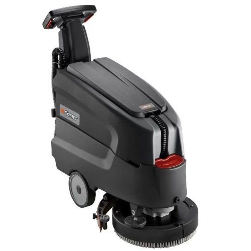 картинка Поломоечная машина Comet CPS 45BY картинка Поломоечная машина Comet CPS 45BY