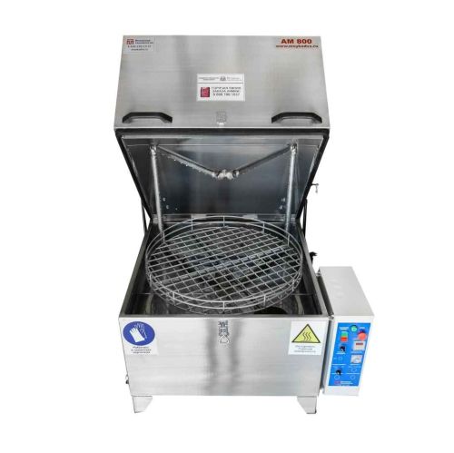 картинка Автоматическая моечная машина Aquamatic АМ800 ЭКО картинка Автоматическая моечная машина Aquamatic АМ800 ЭКО