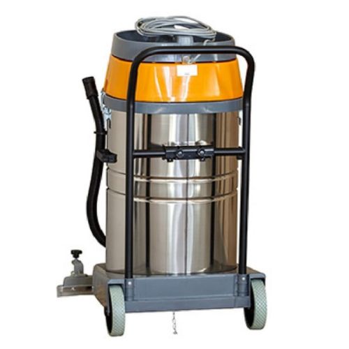 картинка Пылеводосос Bennett 606-3M80-C фото 3 картинка Пылеводосос Bennett 606-3M80-C фото 3