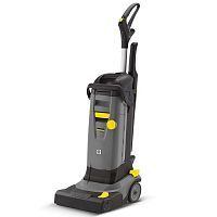фото Поломоечная машина Karcher BR 30/4 C Ep Adv