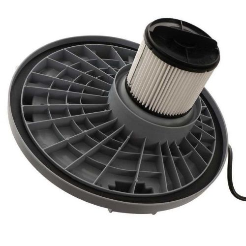 картинка Пылеводосос Comet CV 30 XE фото 8 картинка Пылеводосос Comet CV 30 XE фото 8