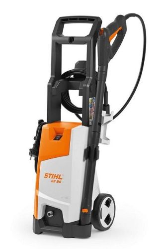 картинка Минимойка STIHL RE 90 картинка Минимойка STIHL RE 90